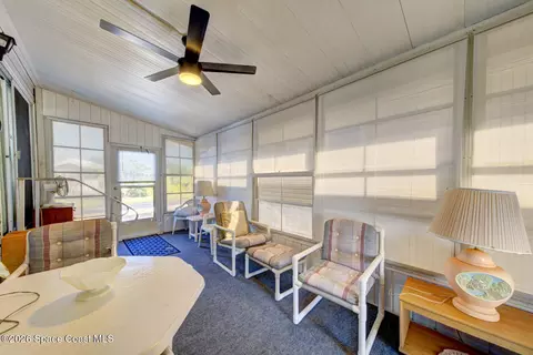 283 Buffalo Pl, Rockledge, FL 32955 photo 7
