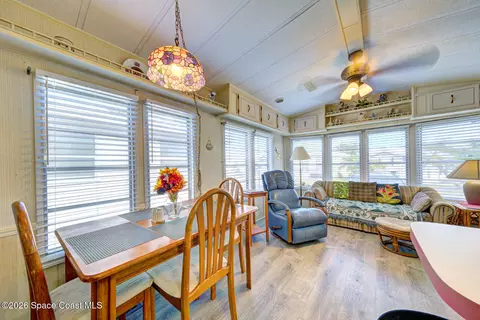 283 Buffalo Pl, Rockledge, FL 32955 photo 9