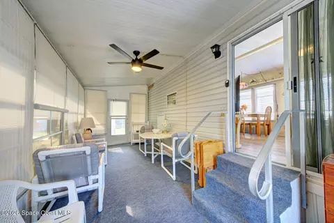 283 Buffalo Pl, Rockledge, FL 32955 photo 6