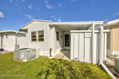 283 Buffalo Pl, Rockledge, FL 32955 photo 4