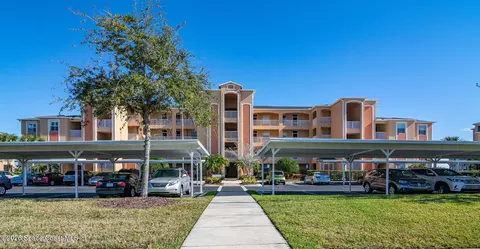 6838 Toland Dr #104, Melbourne, FL 32940