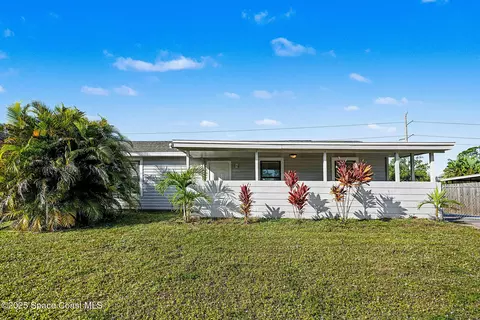 1026 Camden Ave NW, Palm Bay, FL 32907