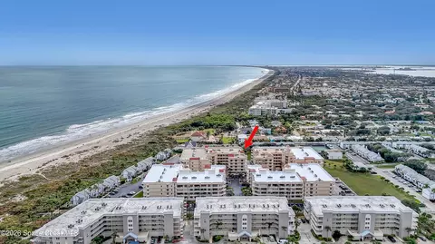 817 Mystic Dr #B409, Cape Canaveral, FL 32920