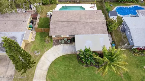 640 Janice Ct, Merritt Island, FL 32952