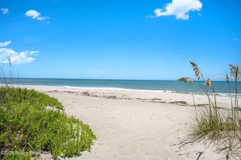 750 N Atlantic Ave #508, Cocoa Beach, FL 32931