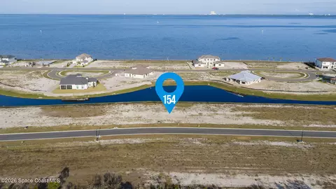 6163 Solstice Dr, Titusville, FL 32780