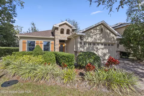 1233 Bramley Ln, Deland, FL 32720