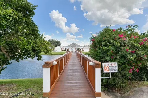 Other - 1069 S Fork Cir, Melbourne, FL 32901 photo 16 of 17