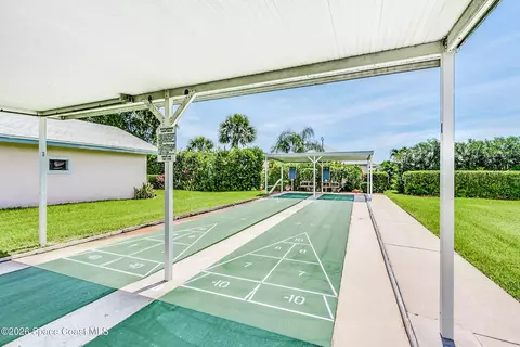Other - 1069 S Fork Cir, Melbourne, FL 32901 photo 14 of 17