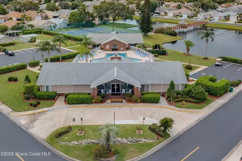 View/Area - 1069 S Fork Cir, Melbourne, FL 32901 photo 7 of 9
