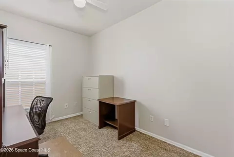 Other - 1069 S Fork Cir, Melbourne, FL 32901 photo 4 of 17