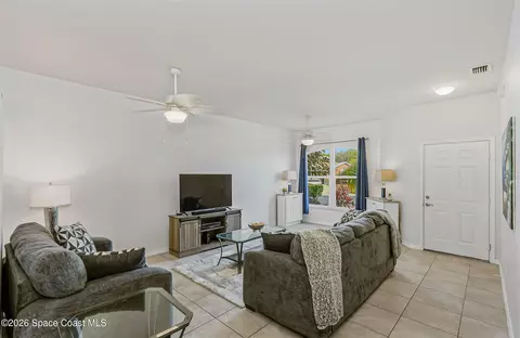 Other - 1069 S Fork Cir, Melbourne, FL 32901 photo 2 of 17