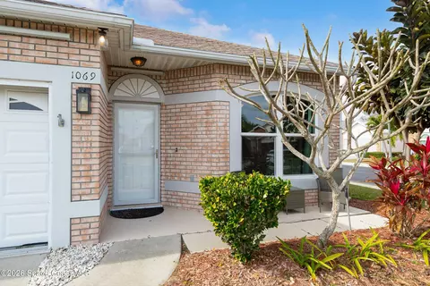 Other - 1069 S Fork Cir, Melbourne, FL 32901 photo 1 of 17