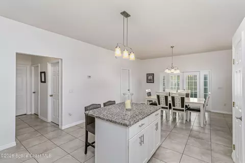 Other - 1069 S Fork Cir, Melbourne, FL 32901 photo 3 of 17