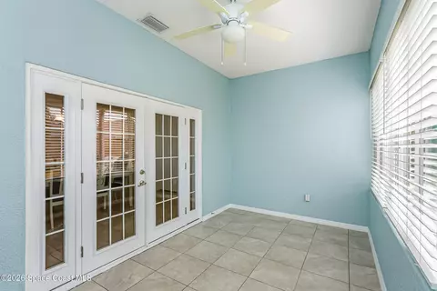 Other - 1069 S Fork Cir, Melbourne, FL 32901 photo 5 of 17