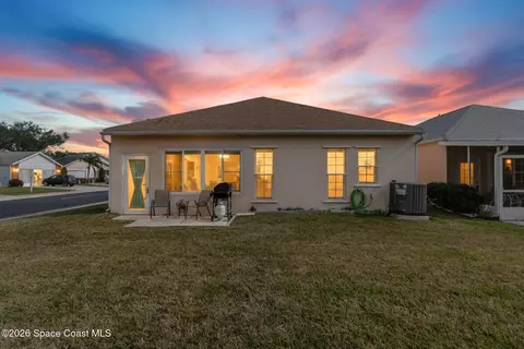Other - 1069 S Fork Cir, Melbourne, FL 32901 photo 6 of 17