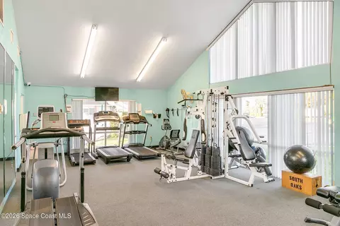 Other - 1069 S Fork Cir, Melbourne, FL 32901 photo 8 of 17