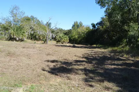 00 Old Dixie Hwy, Titusville, FL 32796