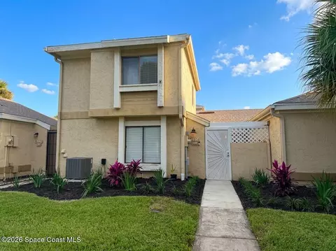 1030 Abada Ct NE #108, Palm Bay, FL 32905