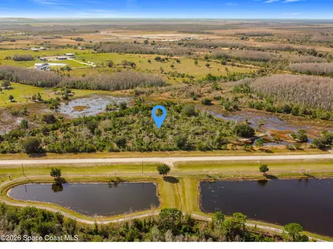 0 Community Center Rd, Saint Cloud, FL 34773