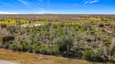 0 Community Center Rd, Saint Cloud, FL 34773 photo 10