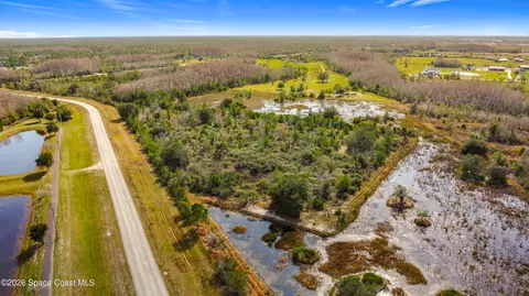 0 Community Center Rd, Saint Cloud, FL 34773 photo 8