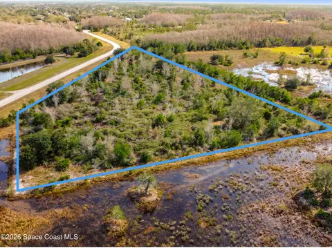 0 Community Center Rd, Saint Cloud, FL 34773 photo 3