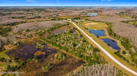 0 Community Center Rd, Saint Cloud, FL 34773 photo 14
