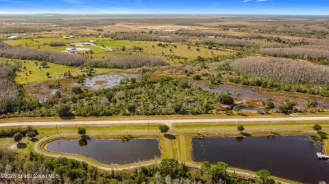 0 Community Center Rd, Saint Cloud, FL 34773 photo 4