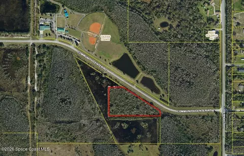 0 Community Center Rd, Saint Cloud, FL 34773 photo 15