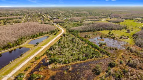 0 Community Center Rd, Saint Cloud, FL 34773 photo 12