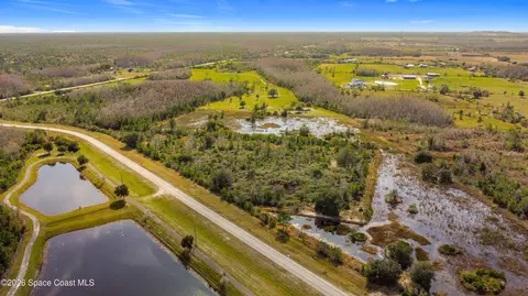 0 Community Center Rd, Saint Cloud, FL 34773 photo 7