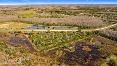 0 Community Center Rd, Saint Cloud, FL 34773 photo 13