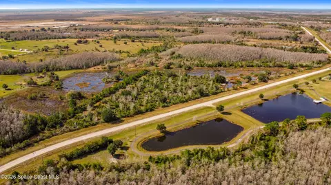0 Community Center Rd, Saint Cloud, FL 34773 photo 6
