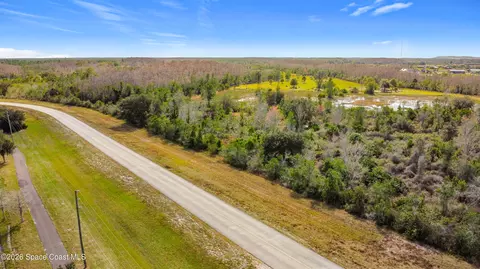 0 Community Center Rd, Saint Cloud, FL 34773 photo 9