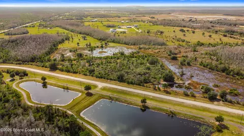 0 Community Center Rd, Saint Cloud, FL 34773 photo 2