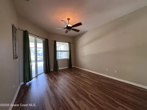 Living - 883 Spring Oak Dr, Melbourne, FL 32901 photo 5 of 6