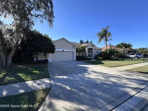 Other - 883 Spring Oak Dr, Melbourne, FL 32901 photo 1 of 4