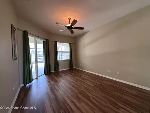 Living - 883 Spring Oak Dr, Melbourne, FL 32901 photo 6 of 6