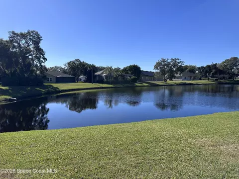 View/Area - 883 Spring Oak Dr, Melbourne, FL 32901 photo 2 of 2