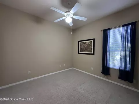 Bedroom - 883 Spring Oak Dr, Melbourne, FL 32901 photo 1 of 3