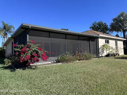 Other - 883 Spring Oak Dr, Melbourne, FL 32901 photo 3 of 4