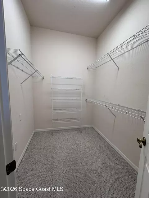 Other - 883 Spring Oak Dr, Melbourne, FL 32901 photo 2 of 4