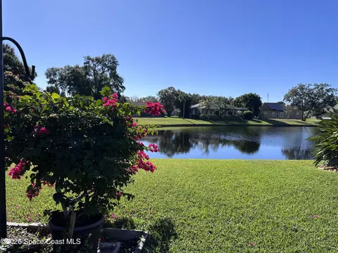 View/Area - 883 Spring Oak Dr, Melbourne, FL 32901 photo 1 of 2