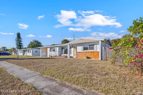 1040 Jersey St, Cocoa, FL 32927