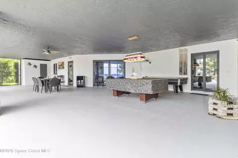 Exterior - 110 Barnacle Pl, Rockledge, FL 32955 photo 12 of 19