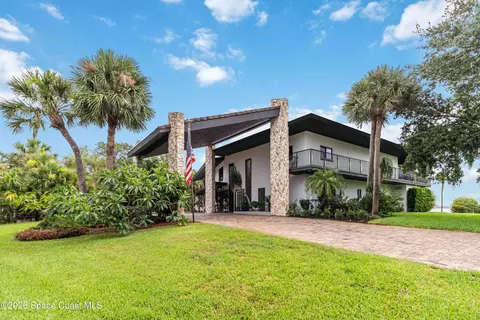 Other - 110 Barnacle Pl, Rockledge, FL 32955 photo 1 of 13