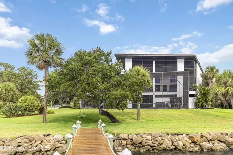 Other - 110 Barnacle Pl, Rockledge, FL 32955 photo 11 of 13