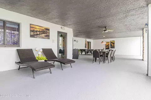 Exterior - 110 Barnacle Pl, Rockledge, FL 32955 photo 10 of 19
