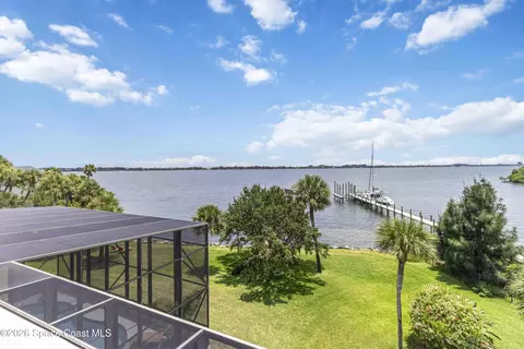 View/Area - 110 Barnacle Pl, Rockledge, FL 32955 photo 1 of 5